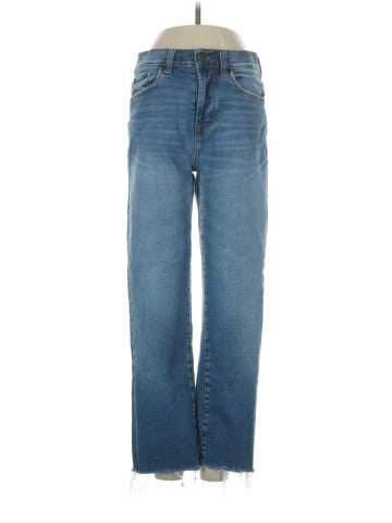 Kensie Jeans (view 1)