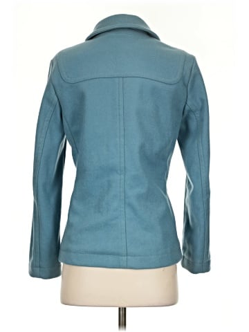 Gap Wool Coat (view 2)
