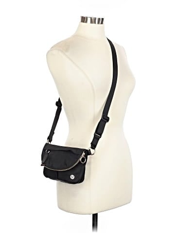 Lululemon Athletica Crossbody Bag (view 2)