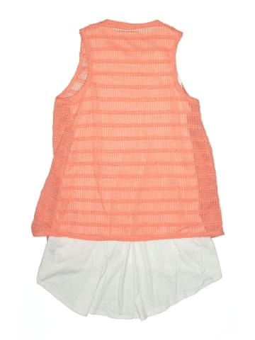 Amy Byer Tank Top (view 2)