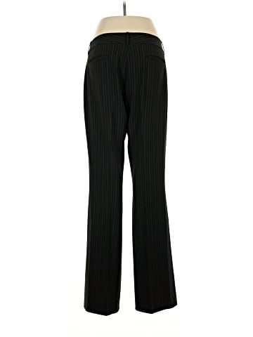 Antonio Melani Dress Pants (view 2)
