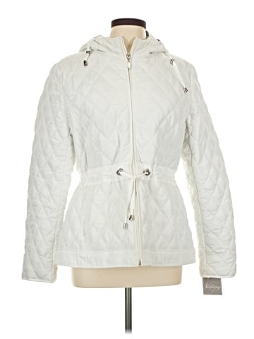 Weatherproof Jacket (view 1)