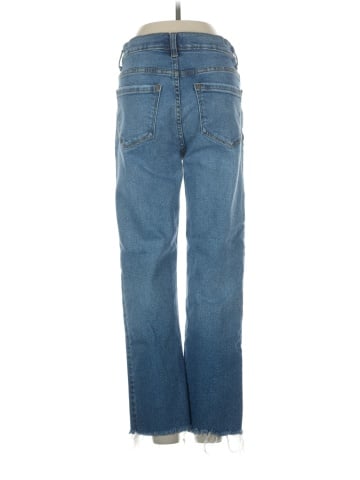 Kensie Jeans (view 2)