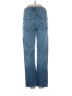 Kensie Blue Jeans Size 4 - photo 2