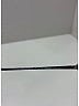 Ray-Ban Brown Sunglasses One size - photo 3