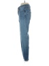 Kensie Blue Jeans Size 4 - photo 5