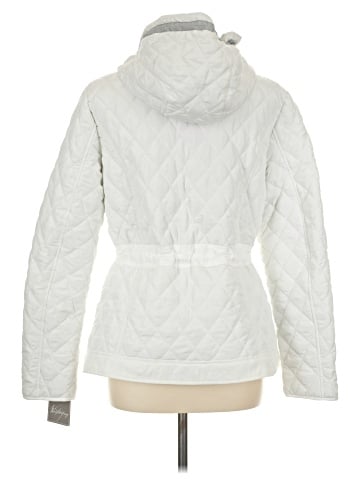 Weatherproof Jacket (view 2)