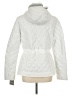 Weatherproof White Jacket Size L - photo 2
