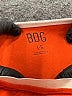 BDG Orange Tank Top Size L - photo 7