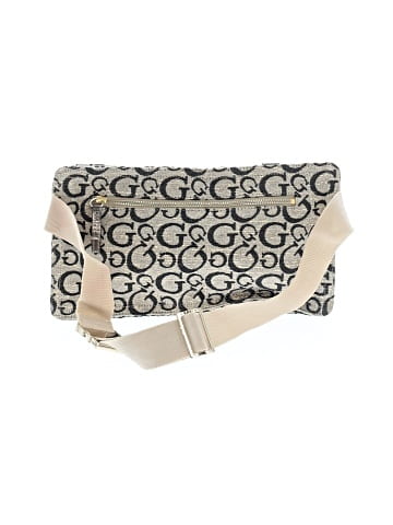 Guess Belt Bag (view 2)