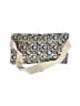 Guess Ivory Belt Bag One size - photo 2