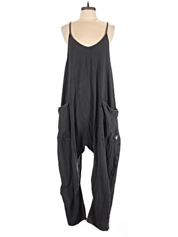 FP Movement Jumpsuit (view 1)