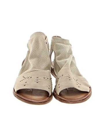 Miz Mooz Sandals (view 2)
