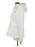 Weatherproof White Jacket Size L - photo 5