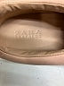 Zara Tan Sneakers Size EU 37 - photo 3