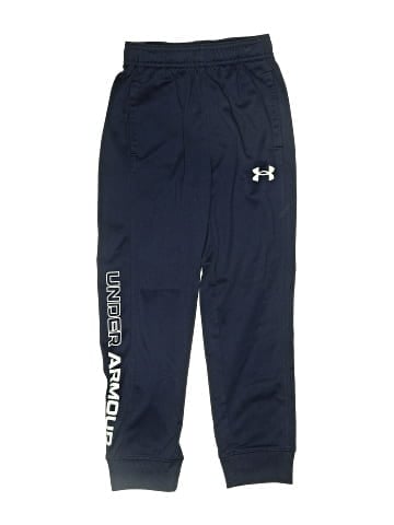 Under Armour Casual Pants (view 1)