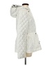Weatherproof White Jacket Size L - photo 4
