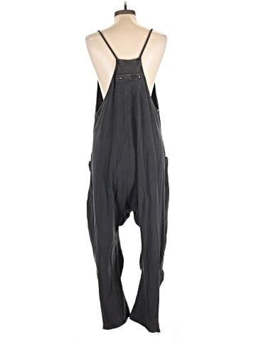 FP Movement Jumpsuit (view 2)
