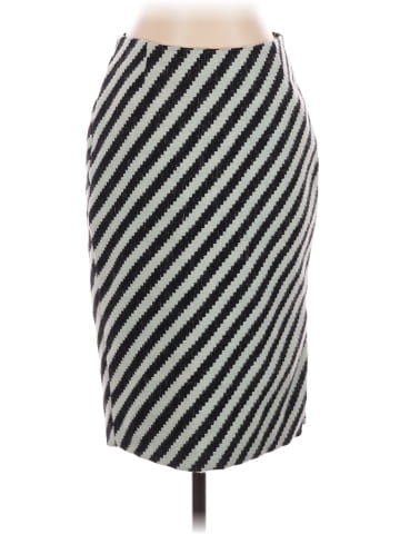 Tocca Casual Skirt (view 1)
