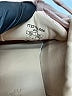 Zara Tan Sneakers Size EU 37 - photo 4