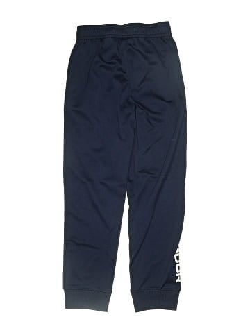 Under Armour Casual Pants (view 2)