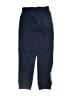 Under Armour 100% Polyester Blue Casual Pants Size 6 - photo 2