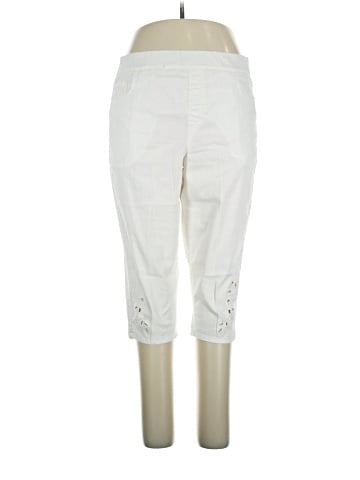 National Casual Pants (view 1)