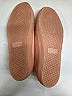 Zara Tan Sneakers Size EU 37 - photo 5