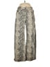 Cotton On 100% Cotton Silver Jeans Size 30 waist - photo 1
