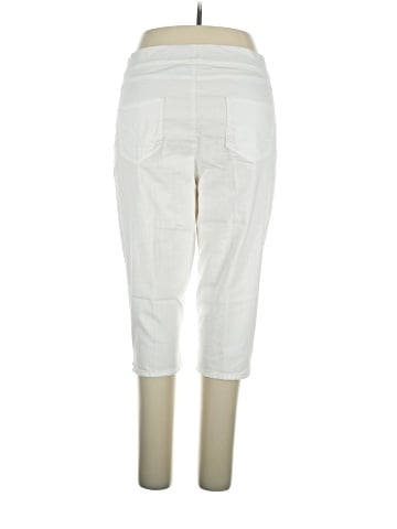 National Casual Pants (view 2)
