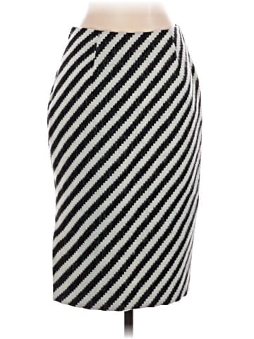 Tocca Casual Skirt (view 2)