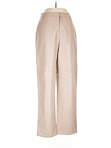 WAYF Dress Pants (view 1)