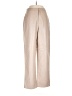 WAYF Tan Dress Pants Size M - photo 1