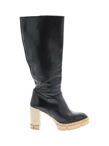 AQUATALIA Boots (view 1)