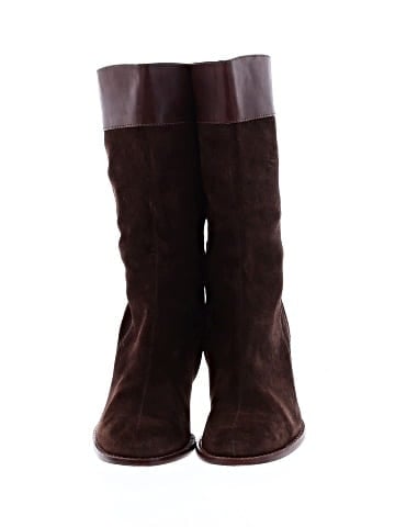 Ugg Australia Boots (view 2)