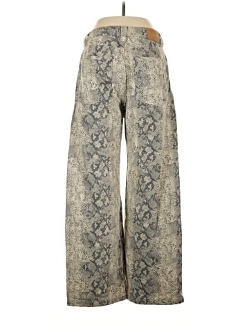 Cotton On Jeans (view 2)
