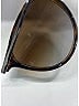 Ray-Ban Brown Sunglasses One size - photo 11