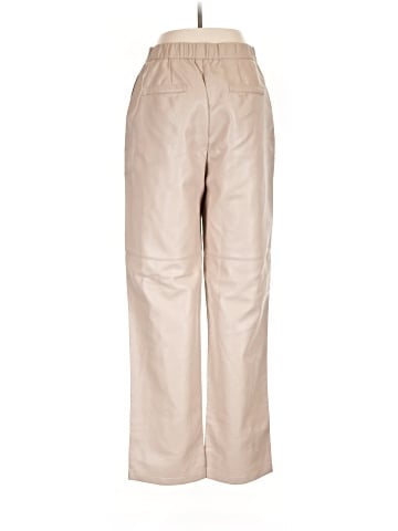 WAYF Dress Pants (view 2)