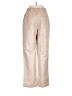 WAYF Tan Dress Pants Size M - photo 2