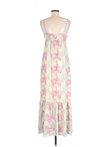 Nicole Miller Collection Casual Dress (view 2)