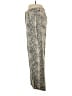 Cotton On 100% Cotton Silver Jeans Size 30 waist - photo 5