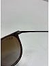 Ray-Ban Brown Sunglasses One size - photo 6