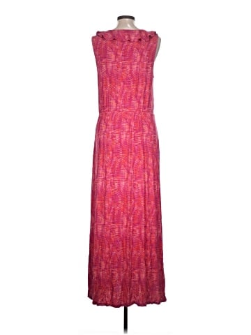 Apt. 9 Casual Dress (view 2)