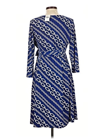 A Pea in the Pod Casual Dress (view 2)