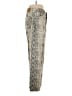Cotton On 100% Cotton Silver Jeans Size 30 waist - photo 4