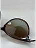 Ray-Ban Brown Sunglasses One size - photo 4