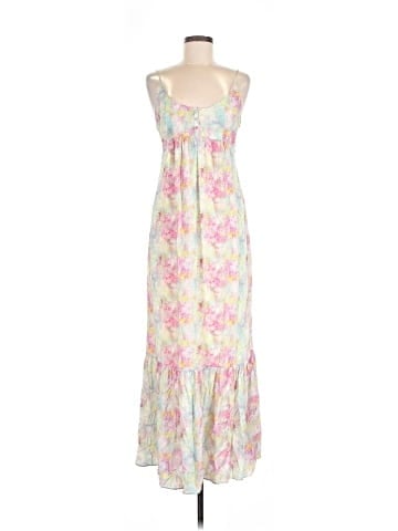 Nicole Miller Collection Casual Dress (view 1)