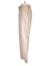 WAYF Tan Dress Pants Size M - photo 5
