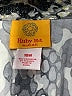 Ruby Rd. Animal Print Silver Jacket Size 16 - photo 3