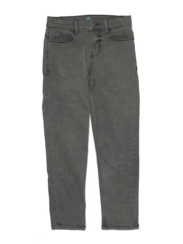 Thereabouts Jeans (view 1)